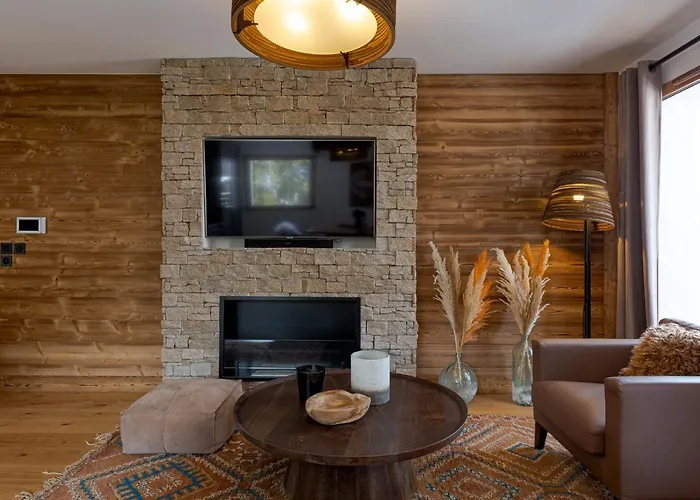 Apache_coudriers * Megève